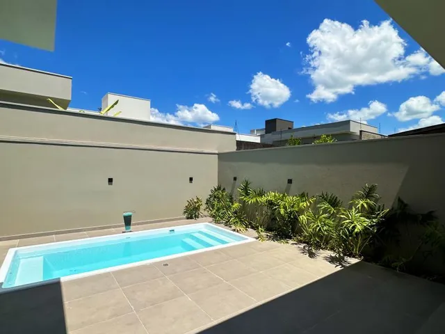 Imagem 16: Casa com 300m² de área de terreno, 2 dormitórios sendo 1 suíte no Centenário em
