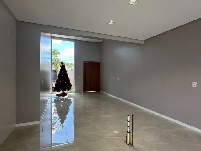 Imagem 6: Casa com 300m² de área de terreno, 2 dormitórios sendo 1 suíte no Centenário em