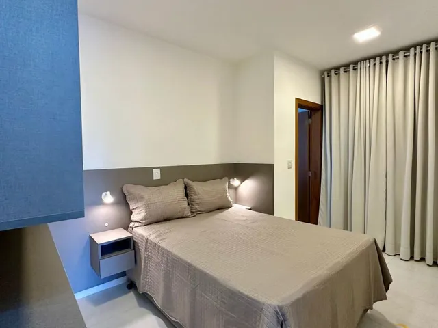 Imagem: Apartamento de 02 dormitórios no RESIDENCIAL