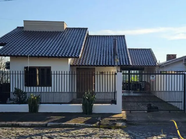 Imagem 9: Casa à venda no bairro São Jacó, em Sapiranga/RS com 3 dormitórios