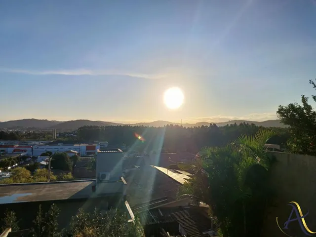 Imagem 16: Casa à venda no bairro São Jacó, em Sapiranga/RS com 3 dormitórios