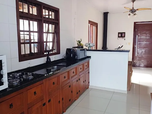 Imagem 15: Casa à venda no bairro São Jacó, em Sapiranga/RS com 3 dormitórios