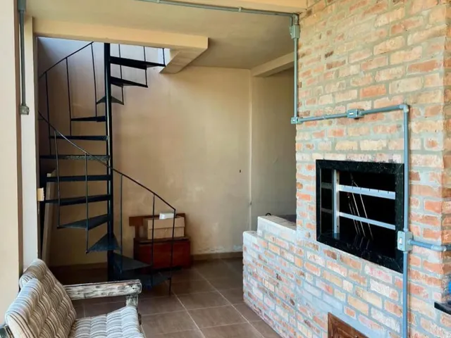 Imagem 11: Casa à venda no bairro São Jacó, em Sapiranga/RS com 3 dormitórios