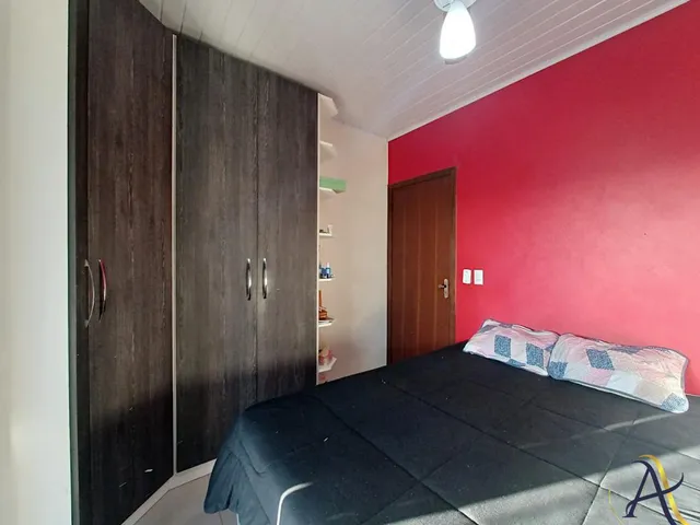 Imagem 3: Casa à venda no bairro São Jacó, em Sapiranga/RS com 3 dormitórios