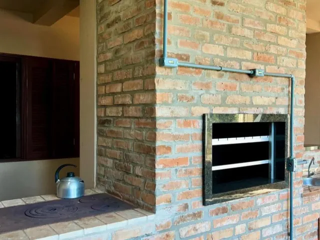 Imagem 4: Casa à venda no bairro São Jacó, em Sapiranga/RS com 3 dormitórios