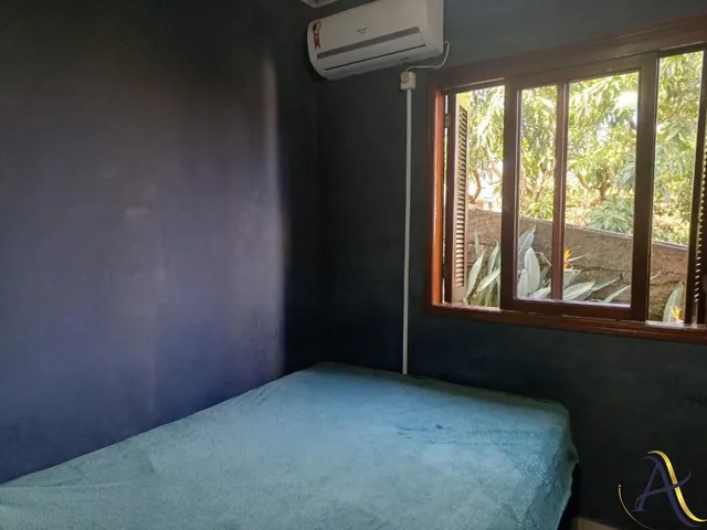 Imagem 2: Casa à venda no bairro São Jacó, em Sapiranga/RS com 3 dormitórios