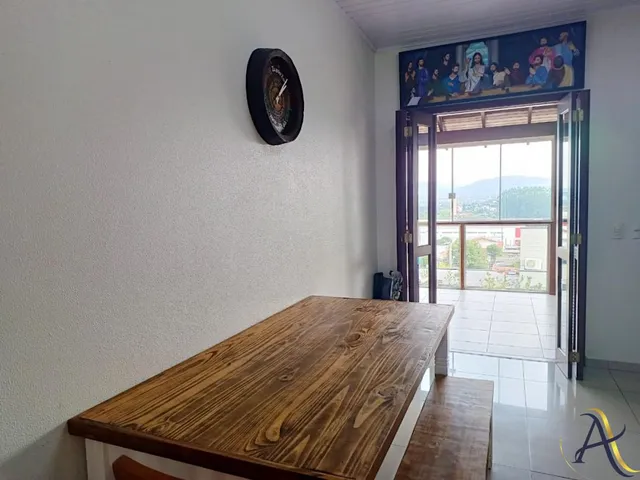 Imagem 6: Casa à venda no bairro São Jacó, em Sapiranga/RS com 3 dormitórios