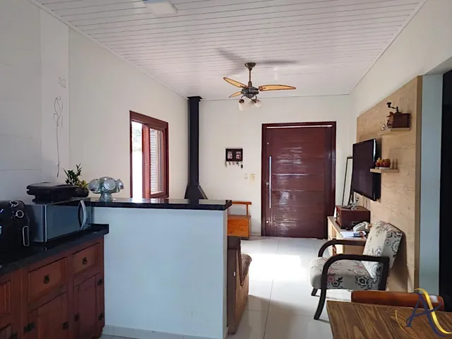 Imagem 7: Casa à venda no bairro São Jacó, em Sapiranga/RS com 3 dormitórios
