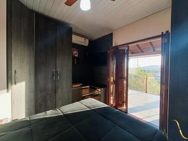 Imagem 8: Casa à venda no bairro São Jacó, em Sapiranga/RS com 3 dormitórios