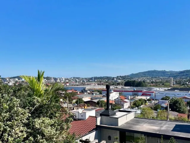 Imagem 10: Casa à venda no bairro São Jacó, em Sapiranga/RS com 3 dormitórios