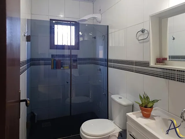 Imagem 12: Casa à venda no bairro São Jacó, em Sapiranga/RS com 3 dormitórios