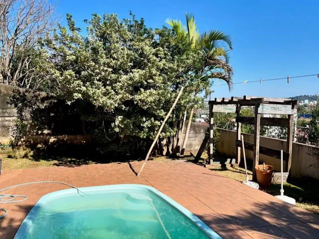 Imagem 13: Casa à venda no bairro São Jacó, em Sapiranga/RS com 3 dormitórios