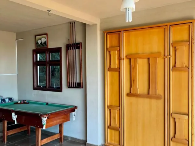 Imagem 14: Casa à venda no bairro São Jacó, em Sapiranga/RS com 3 dormitórios