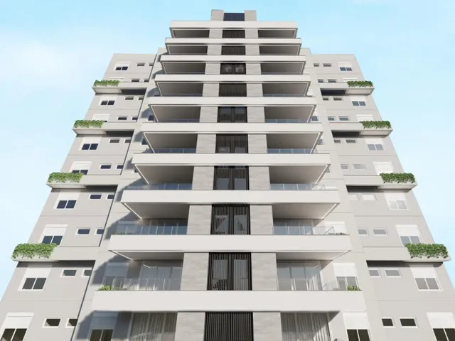Imagem: Das Haus