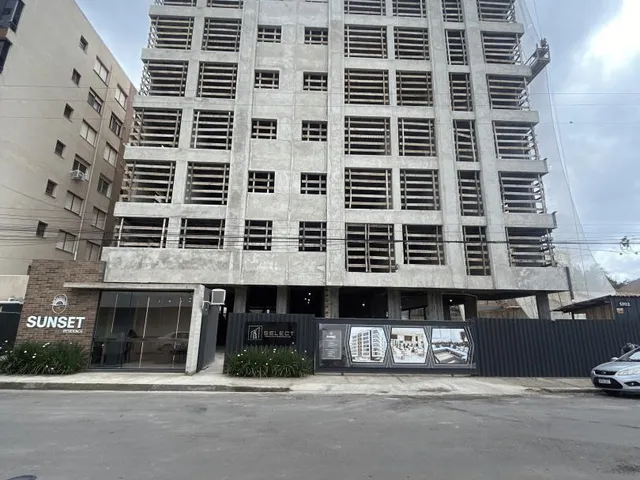 Imagem: Apartamento no centro de Tramandaí com