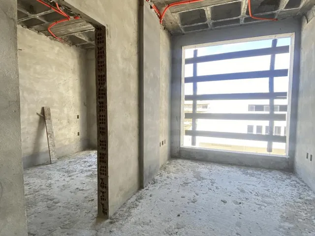 Imagem 2: Apartamento no centro de Tramandaí com opção de 01 e 02 dormitórios