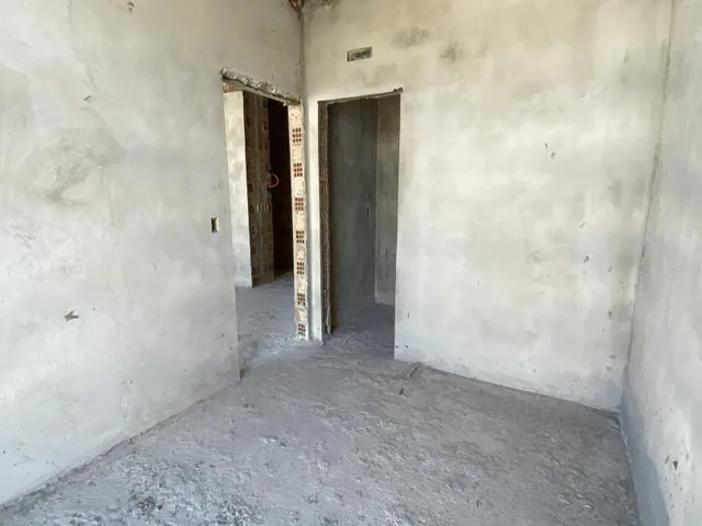 Imagem 4: Apartamento no centro de Tramandaí com opção de 01 e 02 dormitórios