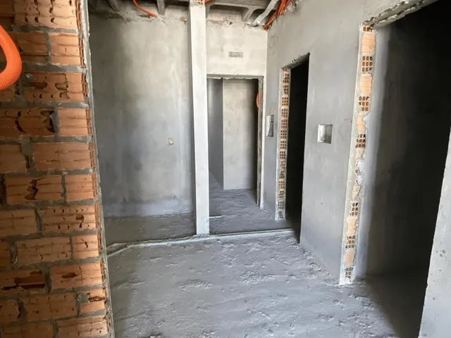 Imagem 5: Apartamento no centro de Tramandaí com opção de 01 e 02 dormitórios