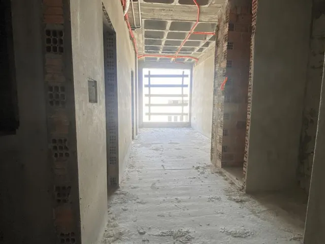 Imagem 6: Apartamento no centro de Tramandaí com opção de 01 e 02 dormitórios