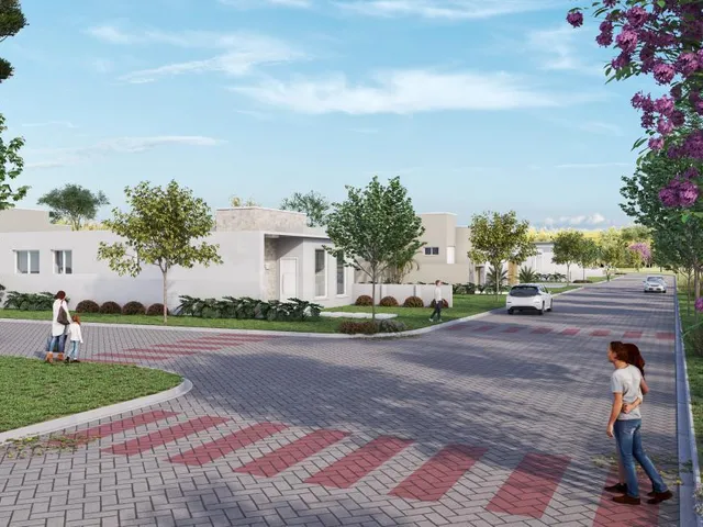 Imagem 6: Terreno para venda em Nova Hartz/RS a partir de 300m²