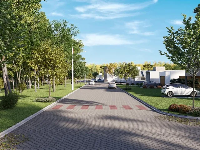Imagem 8: Terreno para venda em Nova Hartz/RS a partir de 300m²