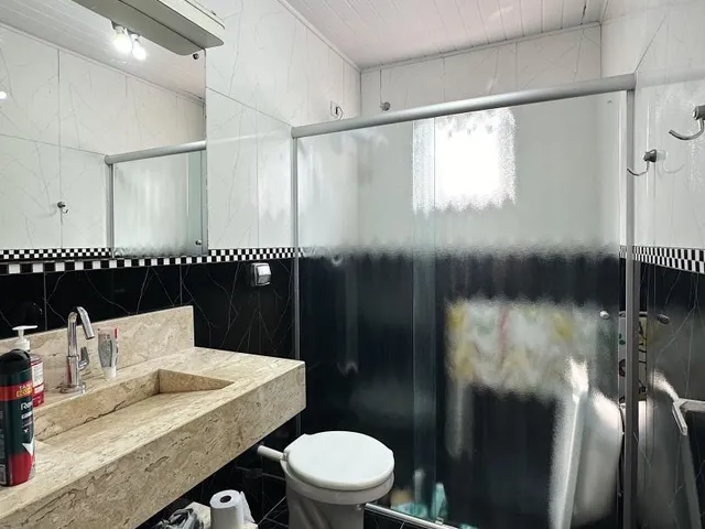 Imagem 15: Casa Térrea Semimobiliada no bairro Centenário em Sapiranga/RS