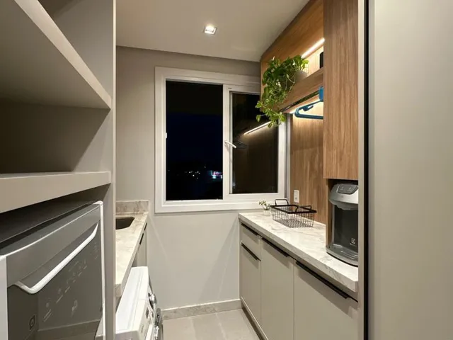 Imagem 13: À venda Apartamento com 3 dormitórios
