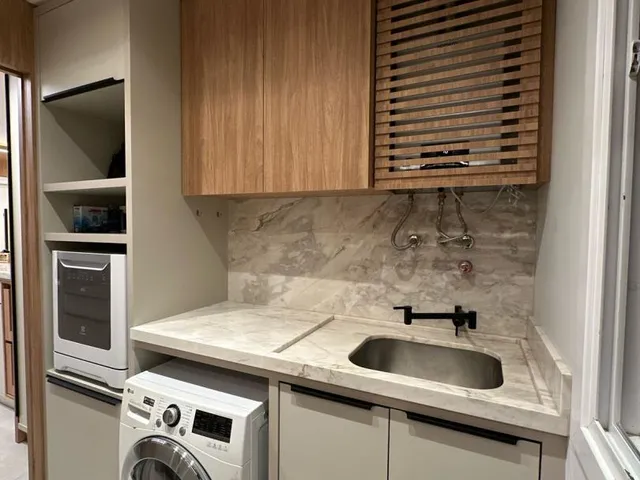 Imagem 3: À venda Apartamento com 3 dormitórios