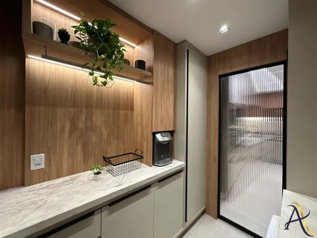 Imagem 6: À venda Apartamento com 3 dormitórios