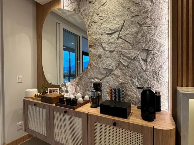 Imagem 5: À venda Apartamento com 3 dormitórios