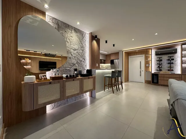 Imagem 15: À venda Apartamento com 3 dormitórios
