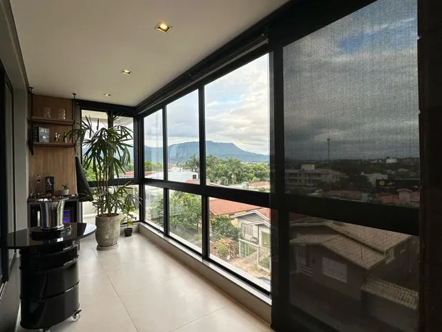 Imagem 9: À venda Apartamento com 3 dormitórios