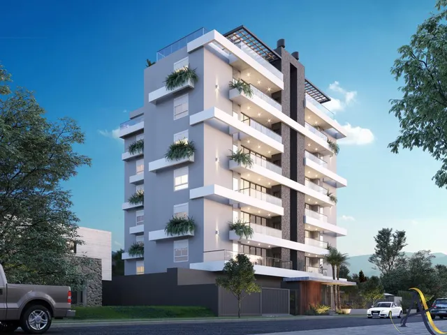 Imagem 2: À venda Apartamento com 3 dormitórios