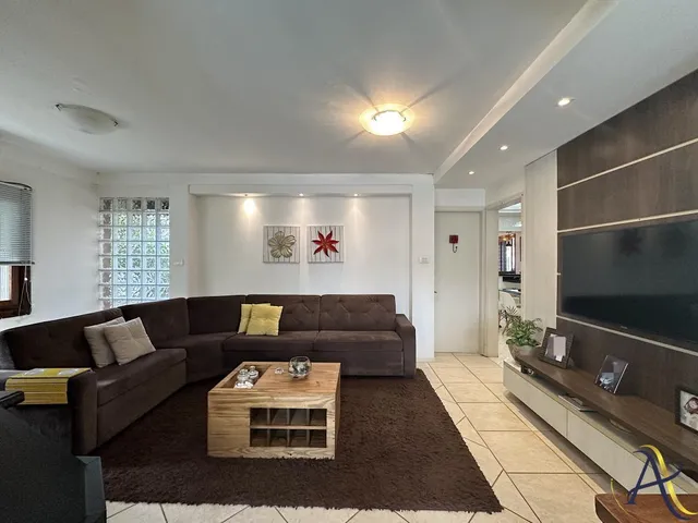 Imagem 4: Casa Térrea com Quiosque no Bairro 7 de Setembro em Sapiranga/RS