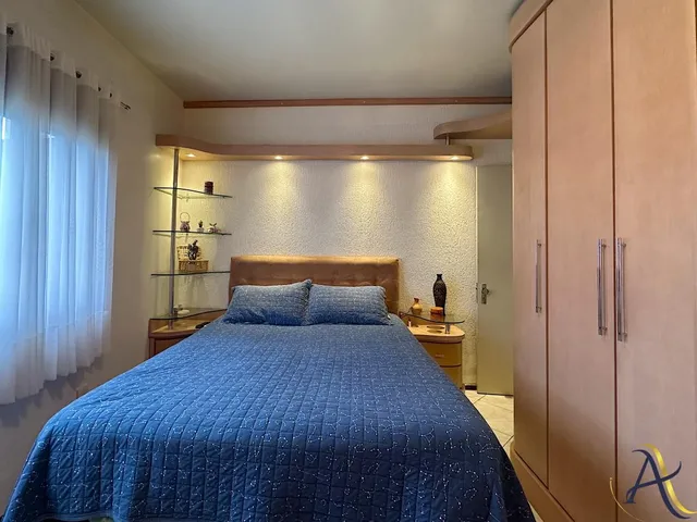 Imagem 6: Casa Térrea com Quiosque no Bairro 7 de Setembro em Sapiranga/RS
