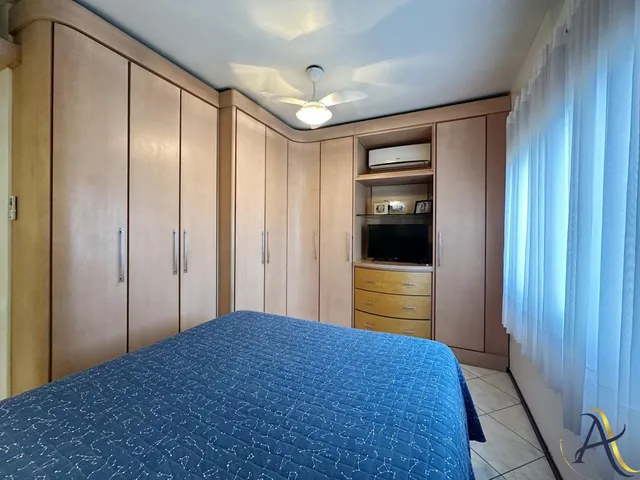 Imagem 7: Casa Térrea com Quiosque no Bairro 7 de Setembro em Sapiranga/RS