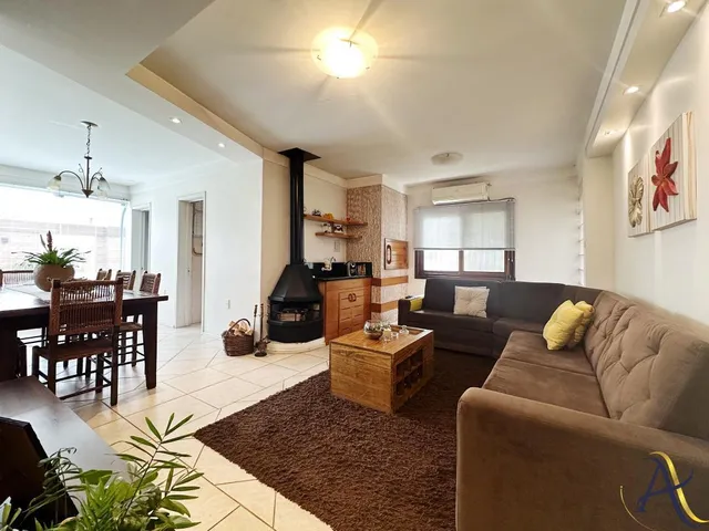 Imagem 9: Casa Térrea com Quiosque no Bairro 7 de Setembro em Sapiranga/RS