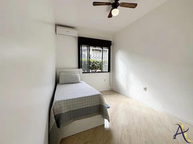 Imagem 10: Casa Térrea com Quiosque no Bairro 7 de Setembro em Sapiranga/RS