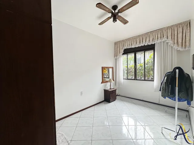 Imagem 12: Casa Térrea com Quiosque no Bairro 7 de Setembro em Sapiranga/RS