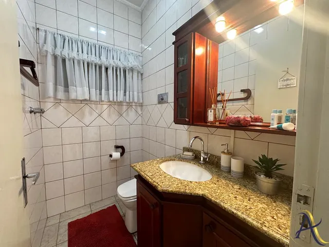 Imagem 16: Casa Térrea com Quiosque no Bairro 7 de Setembro em Sapiranga/RS