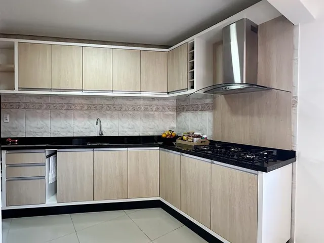 Imagem 11: Casa Térrea Semimobiliada no Centenário com 03 dormitórios