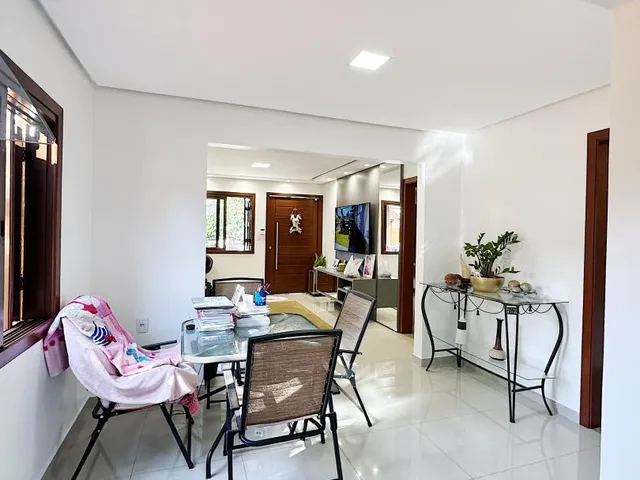 Imagem 16: Casa Térrea Semimobiliada no Centenário com 03 dormitórios
