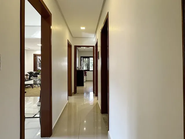 Imagem 5: Casa Térrea Semimobiliada no Centenário com 03 dormitórios