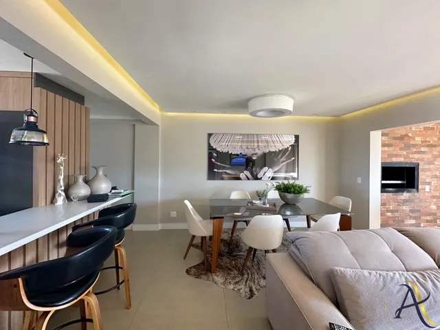 Imagem 10: Apartamento 2 Dormitórios Via Marte