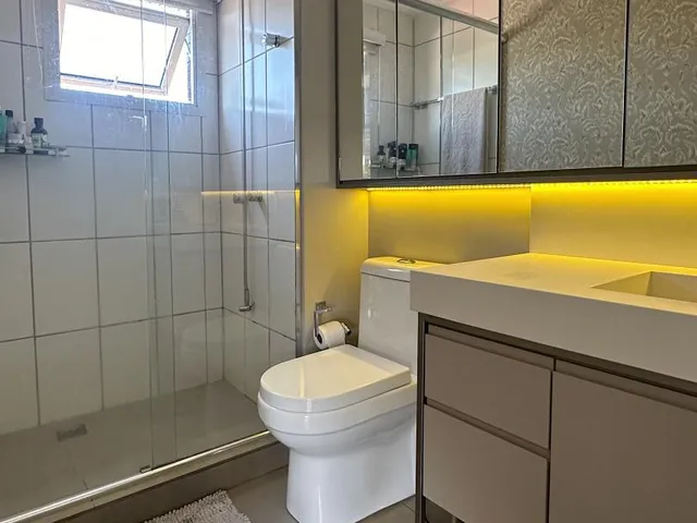 Imagem 11: Apartamento 2 Dormitórios Via Marte