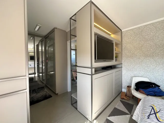 Imagem 13: Apartamento 2 Dormitórios Via Marte