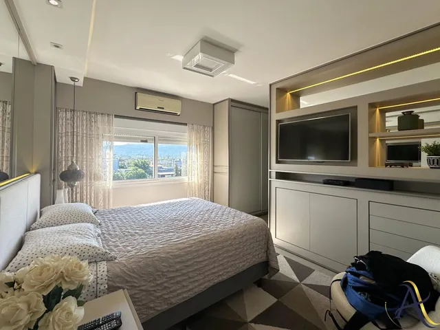 Imagem 14: Apartamento 2 Dormitórios Via Marte