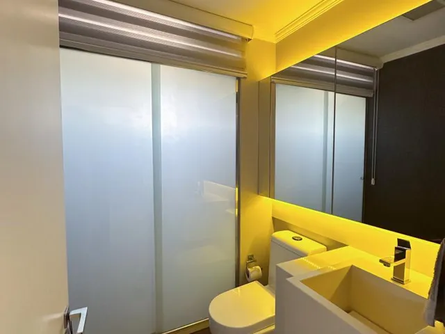Imagem 15: Apartamento 2 Dormitórios Via Marte