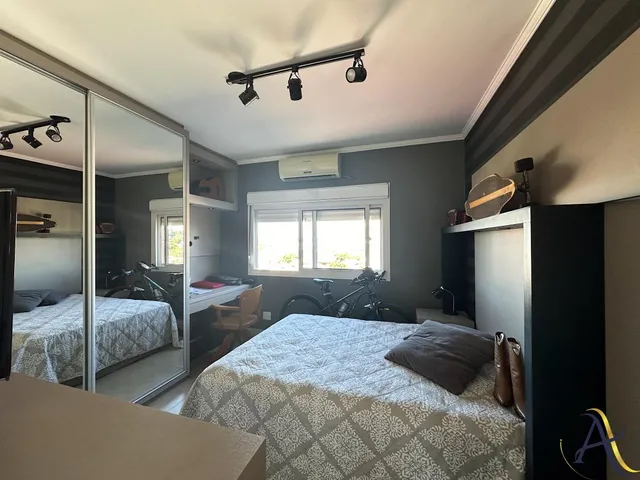 Imagem 16: Apartamento 2 Dormitórios Via Marte