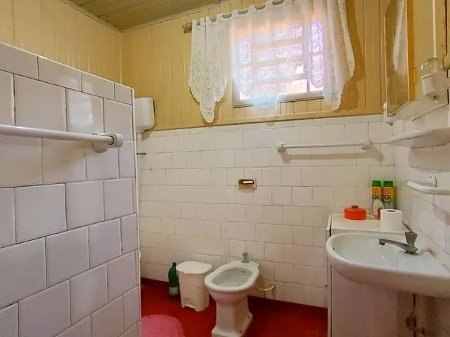 Imagem 7: Oportunidade Única no Centro de Sapiranga/RS
